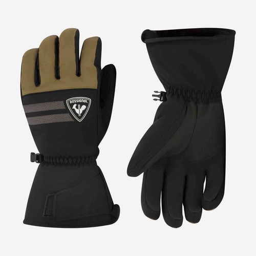 Rossignol gants ski - gants, de