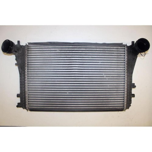 Echangeur air seat cupra - seat,