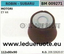 2093263007 Filtre À Air