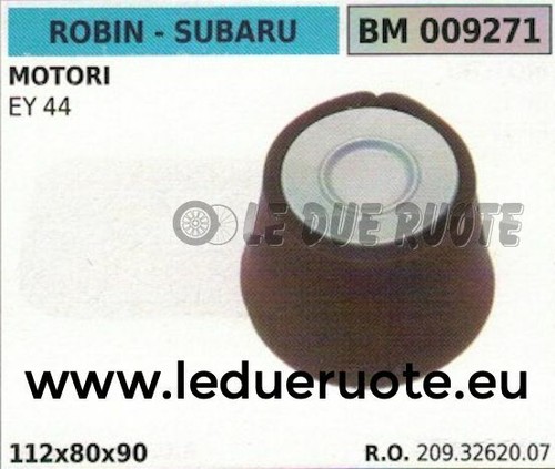 2093263007 filtre air - filtre, À