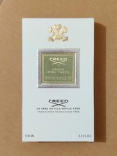 Profumo Parfum Perfume Creed