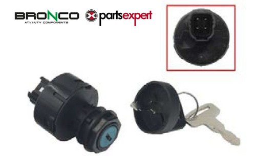 Neuf contacteur principal - neuf,