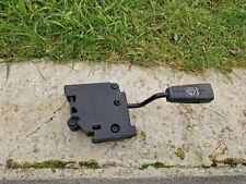 NOS R5 petit Commodo essuie glace DAV RENAULT R 5 L TL GTL ALPINE