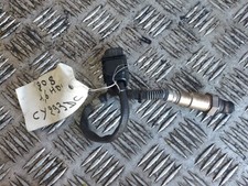 Sonde lambda - PEUGEOT 208 I