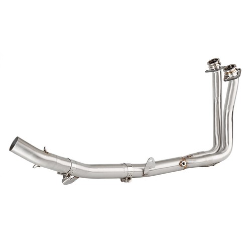 Pour honda 750 hornet - pour,