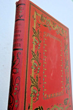 FEVAL Paul La première