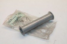 ENTRETOISE DE ROUE ARRIERE