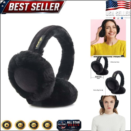 Cozy and portable winter - cozy,