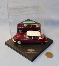 Vitesse 1/43 réf VCC99021 