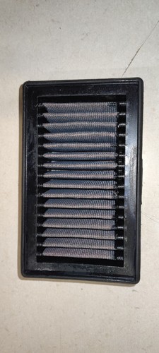 Filtre air bmw 650 gs - a,