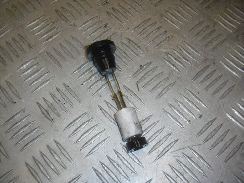 Yamaha slider mbk - -,