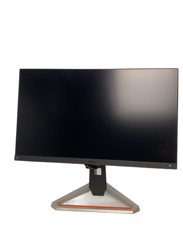 écran lcd benq pouces de - Écran,