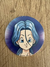 Dragon Ball Super Collection