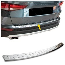 Pour SEAT ATECA 2016 ET PLUS