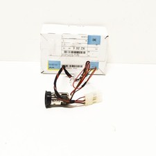 BMW 5 F10 Cigarette Lighter