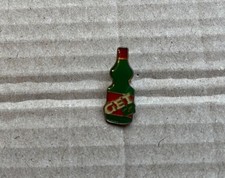 Pin’s Collector Rare - Hard to Find :Get 27