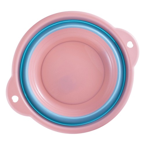 Bodet pied domestique - 1,
