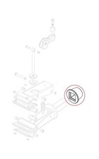 PARK TOOL Pince pour modèles