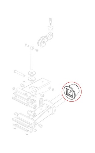 Park tool pince pour - pour, modèles