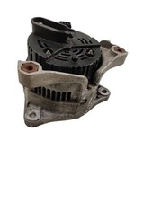 Alternateur valeo 150a - alternateur, bmw