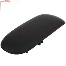 Fits 2002-2008 BMW Mini Cooper
