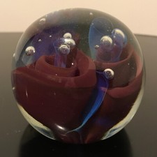 Charles Wright Studio Freeform