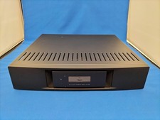 Amplificateur de puissance LINN AV5125 5 canaux 100 W x 5 d'occasion