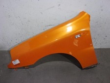 96221072 aile gauche pour DAEWOO LANOS HURRICANE 1997 3989258