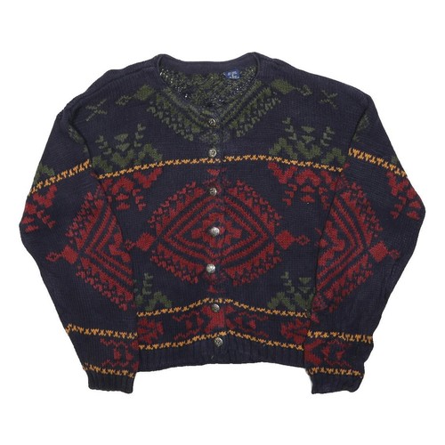 Pull femme bleu marine rouge - femme,