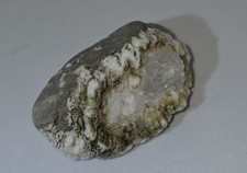 Geode