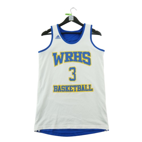 Adidas maillot practice - adidas,
