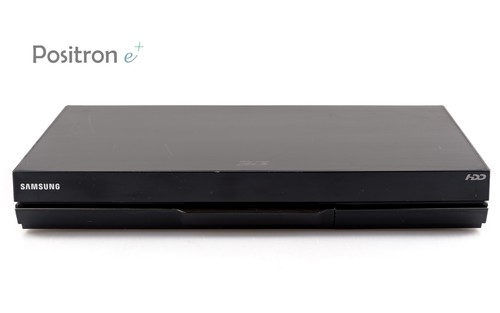 Samsung d8200 lecteur - samsung,