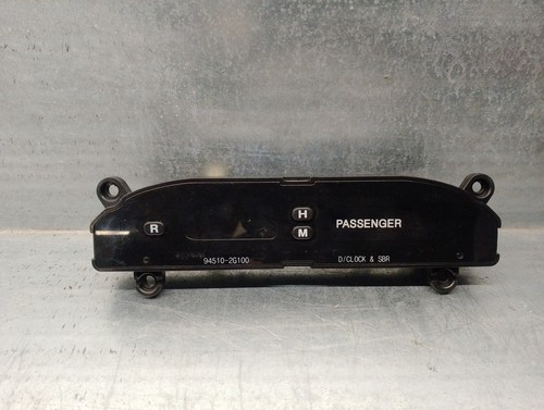 945102g000 ecran - 945102g000,