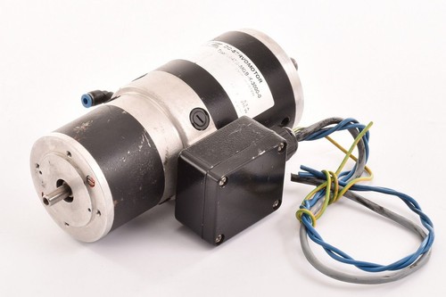 E642b mgb 3000 bautz - bautz,