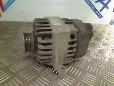 Alternateur FIAT GRANDE PUNTO