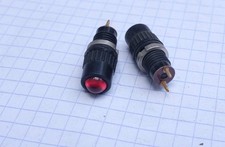 1x Thomson 22115RO Voyant