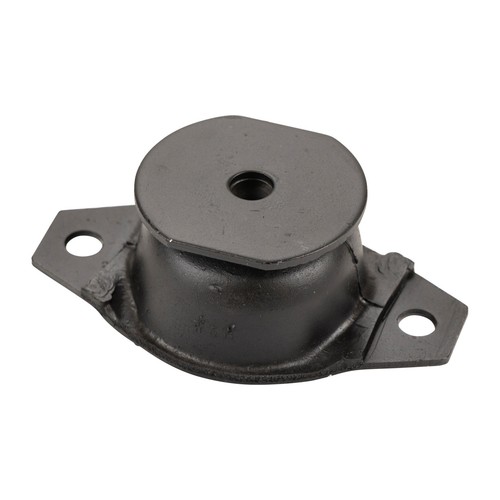 Support moteur droit - support, de