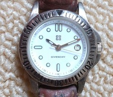 [Article fonctionnel] Montre