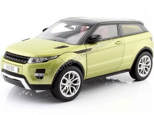 2012 land rover range - 2012,