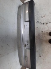 Pare choc arriere PEUGEOT 306