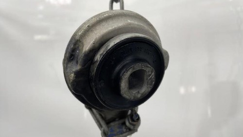 Bras suspension superieur - de,