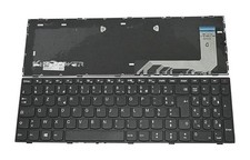 Clavier AZERTY Pour lenovo