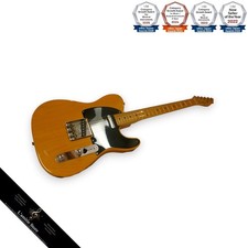 Fender AmerVintage '52