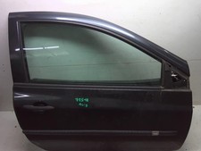 Porte avant droit RENAULT CLIO