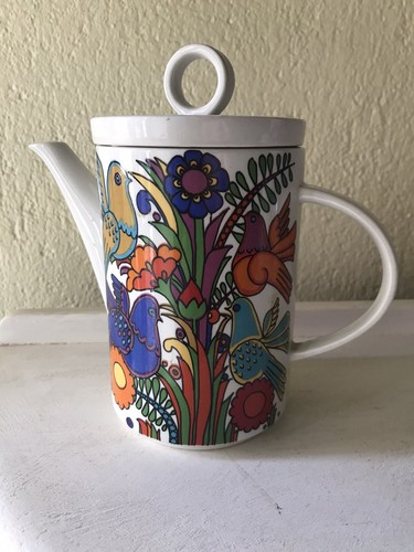 Villeroy boch cafetière 2 - boch,