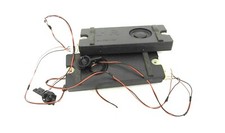 Philips 40PFL5505D/F7 Speaker Set 