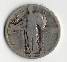 Usa rare quarter dollar en - quarter,