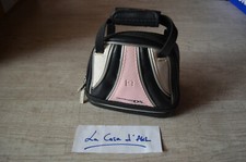 Jolie Sacoche / Sac à Main