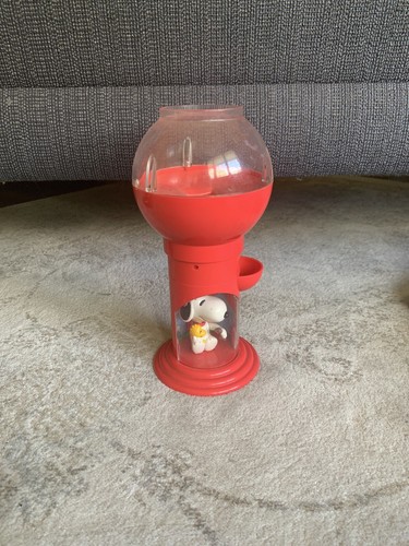 Vintage charlie brown peanuts - vintage,