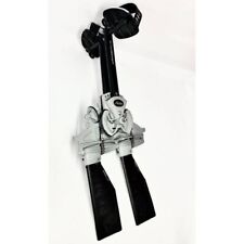 Hobie Mirage Drive MD GT Kickup pedal Fins kayak canoé